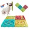 Anypet Any Pet - Slow Feeding Mat, Tray, Slow Feeder Dog Bowl APT06 - alternate 5